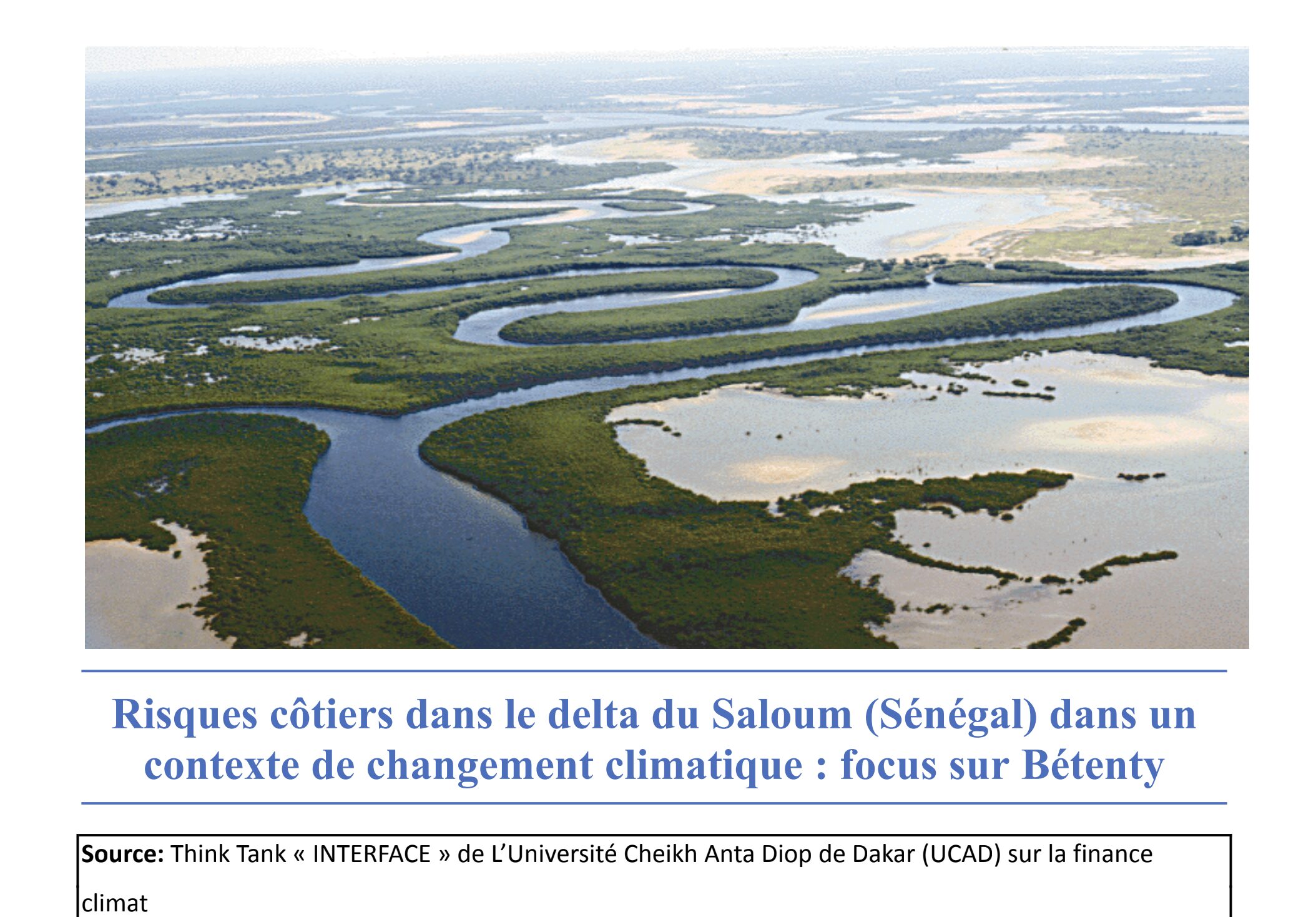 Coastal Zone Task Force Report- French